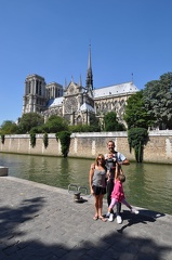Talaricos - Notre Dame1